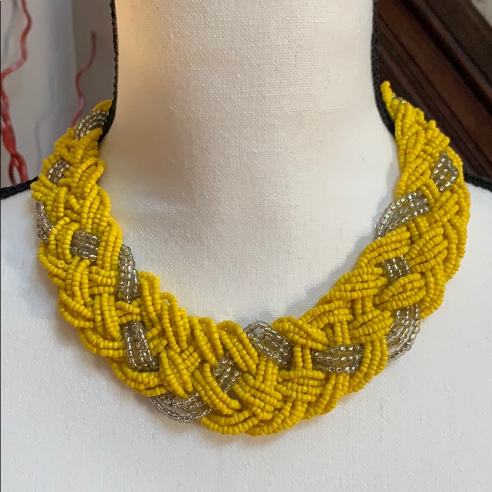 Necklace NWOT